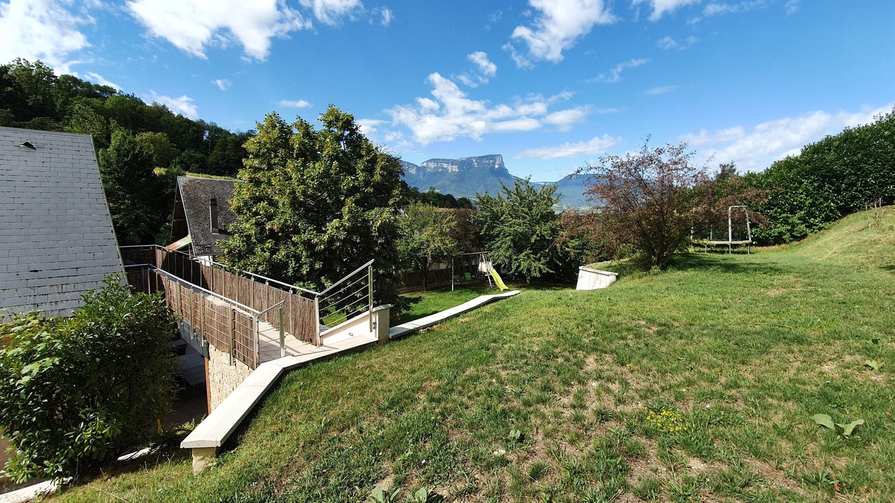 Photo of Outdoor in Sainte-Helene-du-Lac