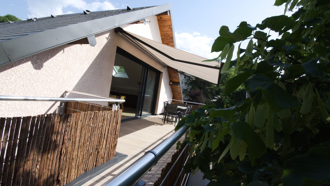 Photo of Outdoor in Sainte-Helene-du-Lac