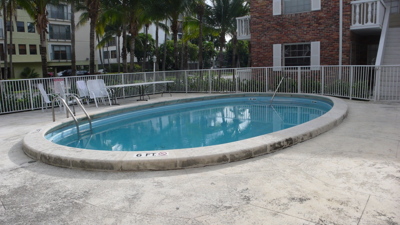Photo of Outdoor in Key Biscayne