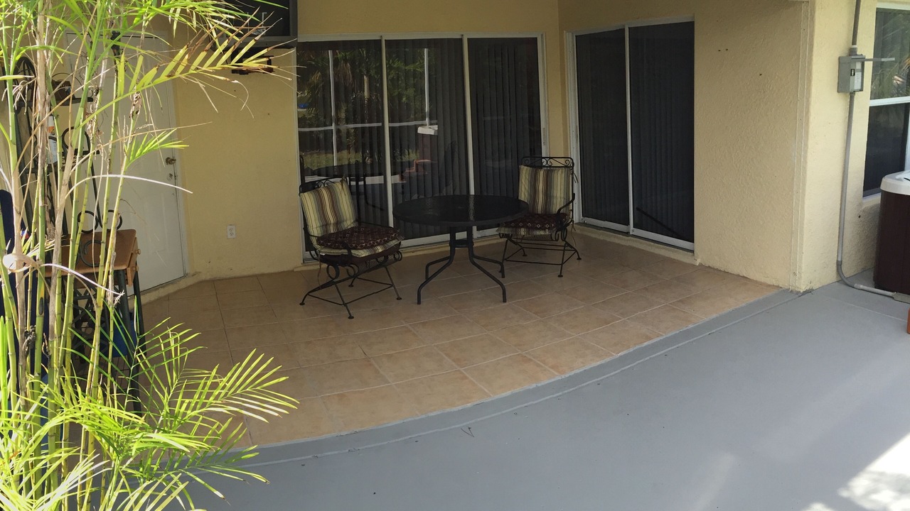 Photo of Outdoor in Pelican