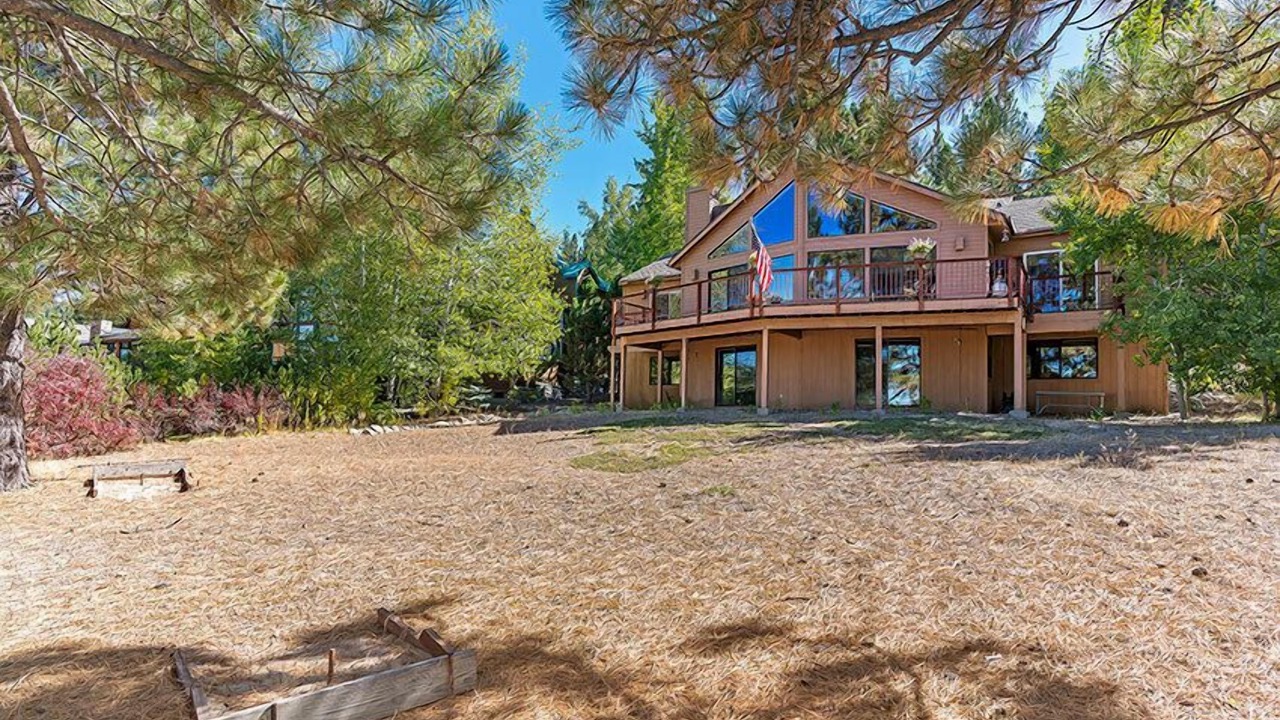 Photo of Others in Truckee