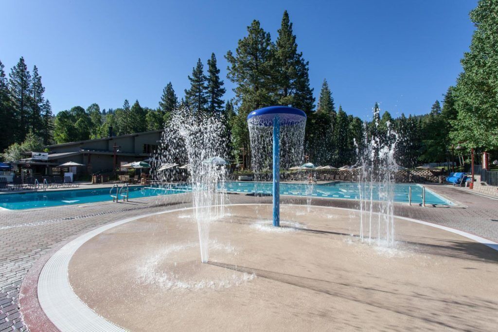 Photo of Others in Truckee