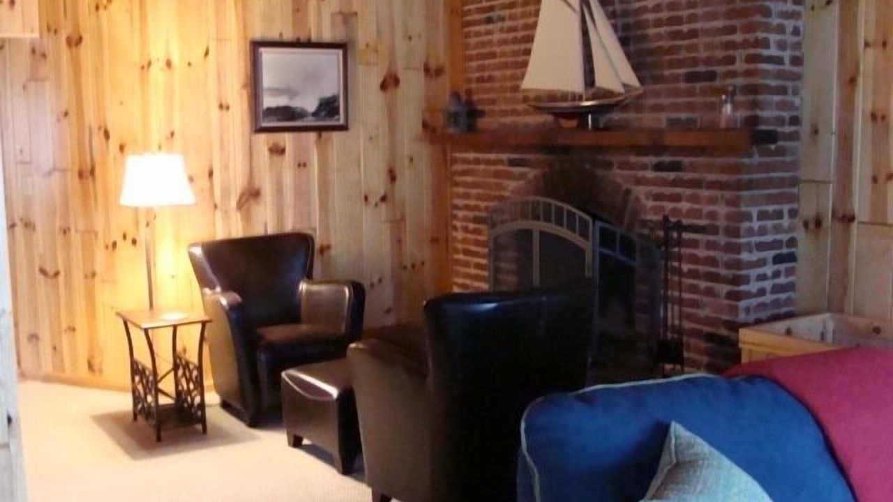 Photo of Livingroom in Cheboygan