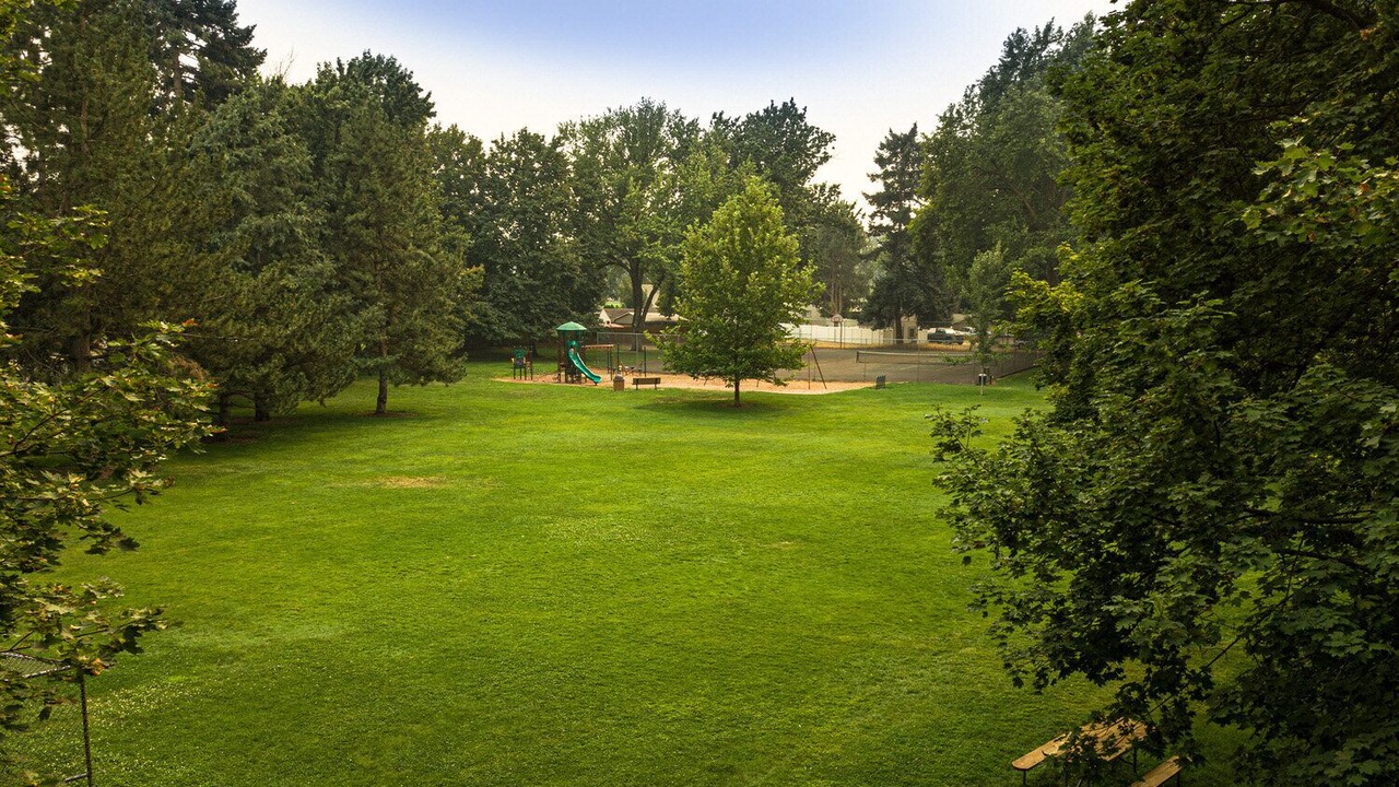 Photo of Others in Walla Walla