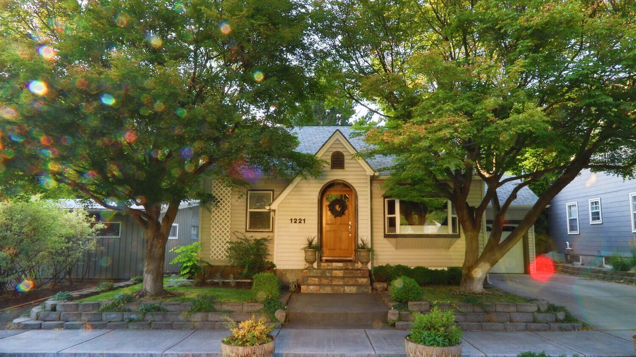 Photo of Others in Walla Walla