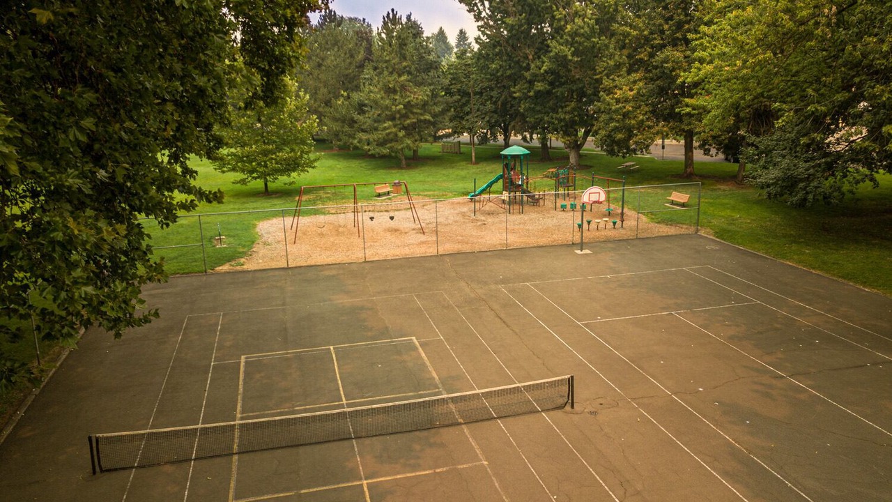 Photo of Others in Walla Walla