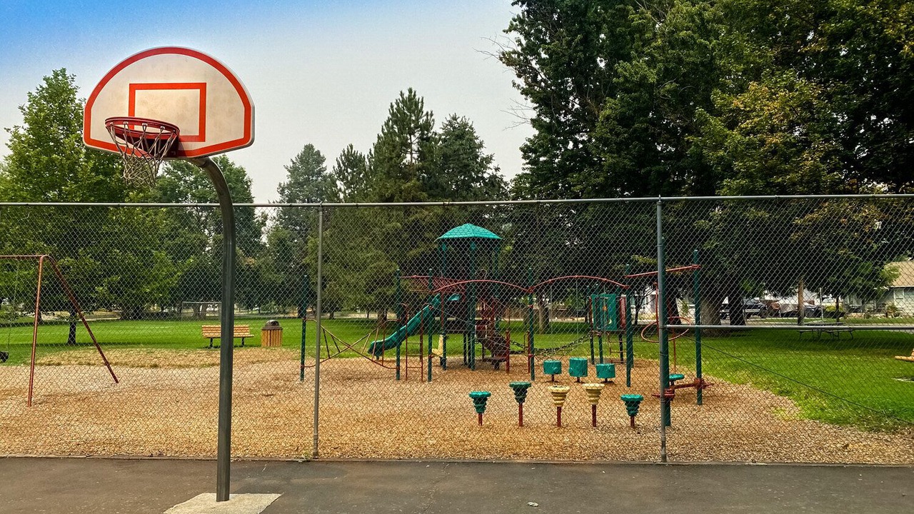 Photo of Others in Walla Walla