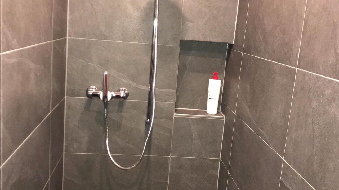 Photo of Bathroom in Kulm
