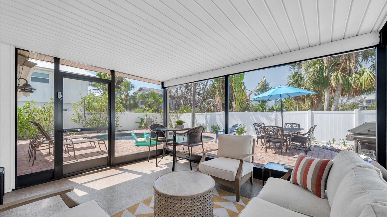 Photo of Outdoor in Anna Maria