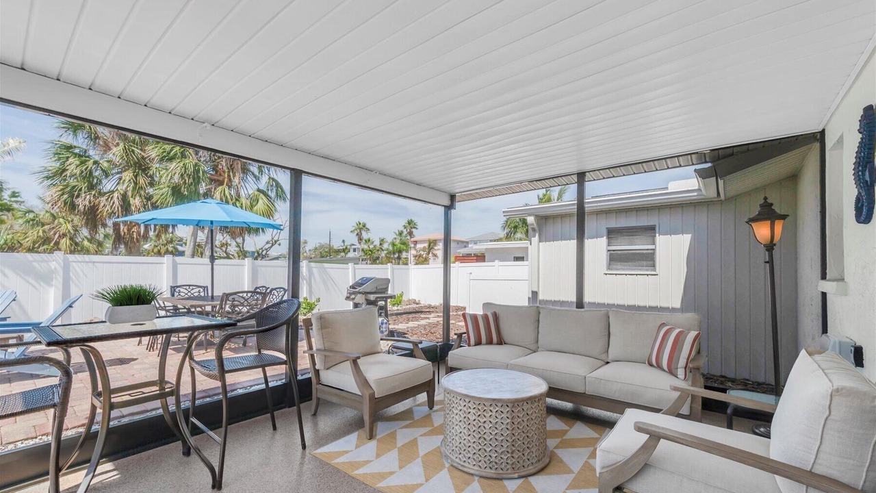 Photo of Outdoor in Anna Maria