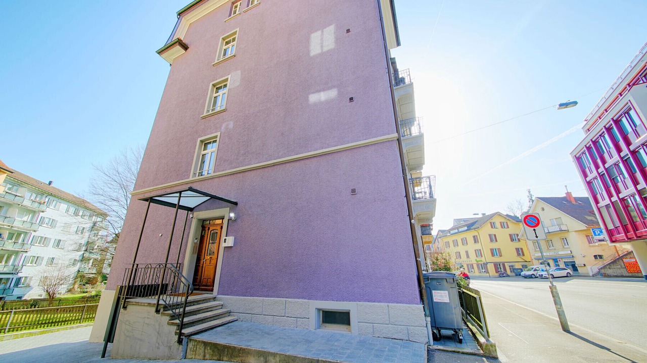 Photo of Others in Oerlikon