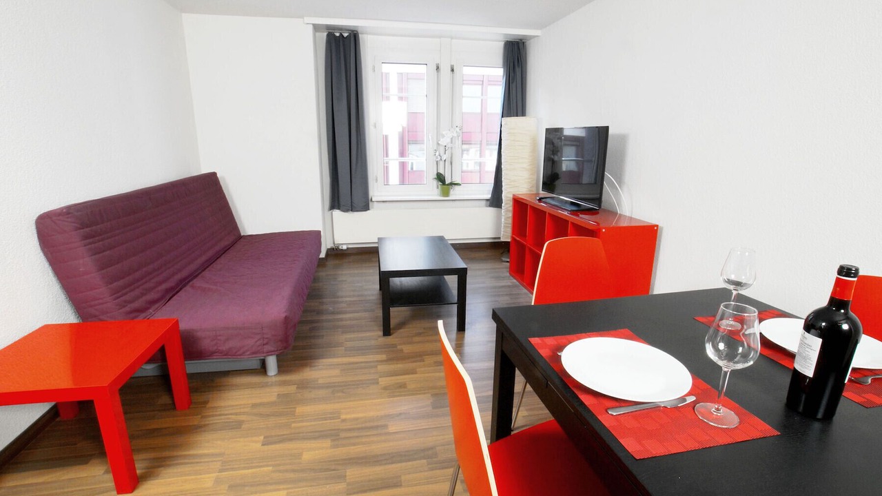 Photo of Others in Oerlikon