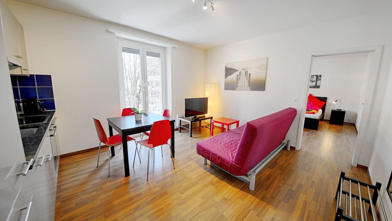 Photo of Others in Oerlikon