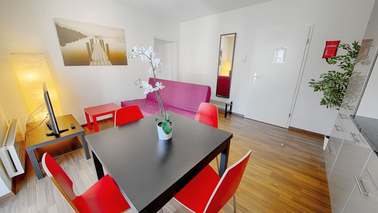Photo of Others in Oerlikon