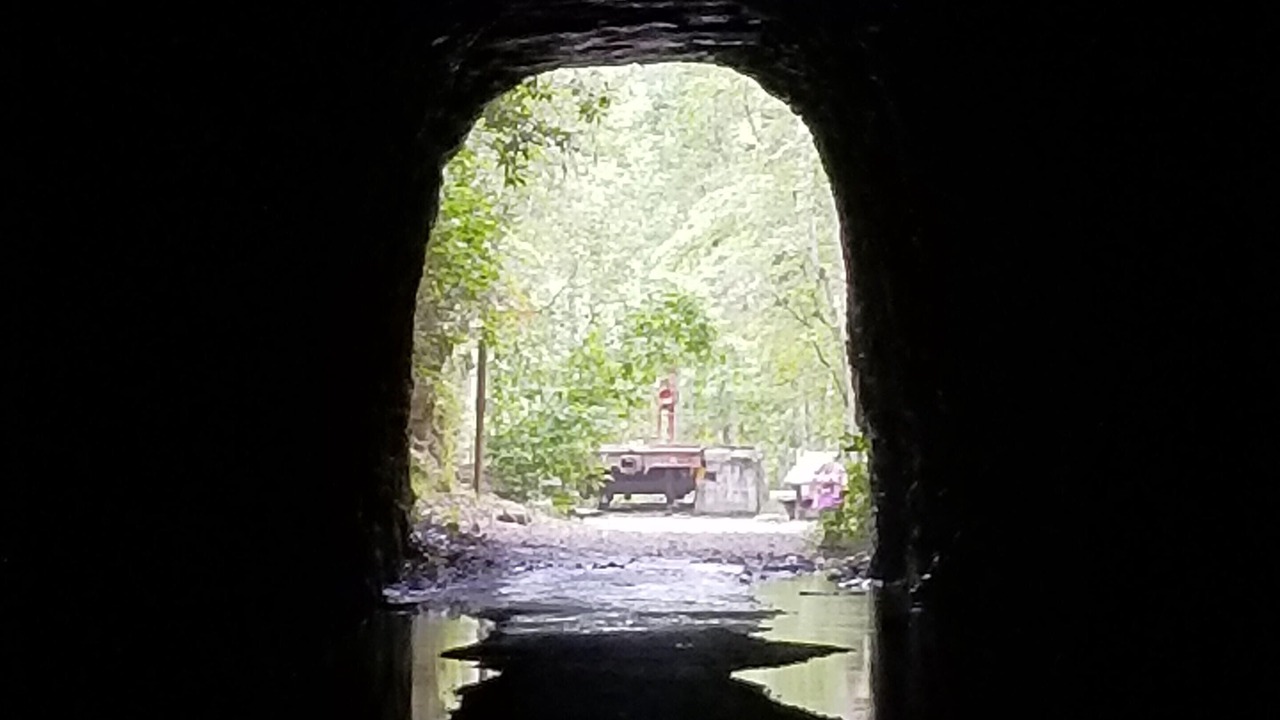 Photo of Others in Cherokee