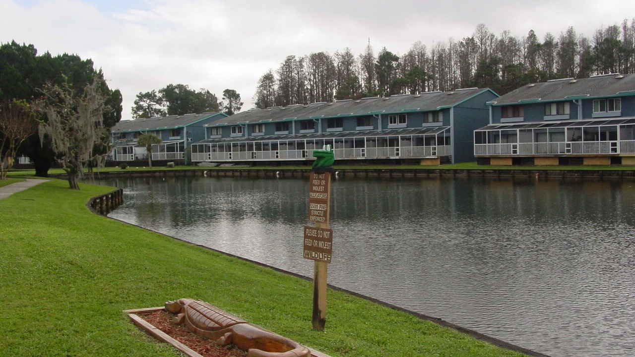 Photo of Others in Paradise Lakes