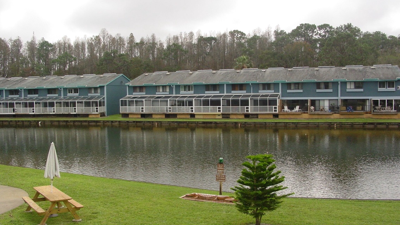 Photo of Others in Paradise Lakes