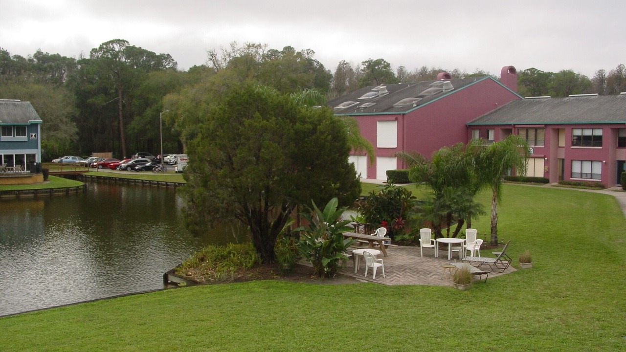 Photo of Others in Paradise Lakes