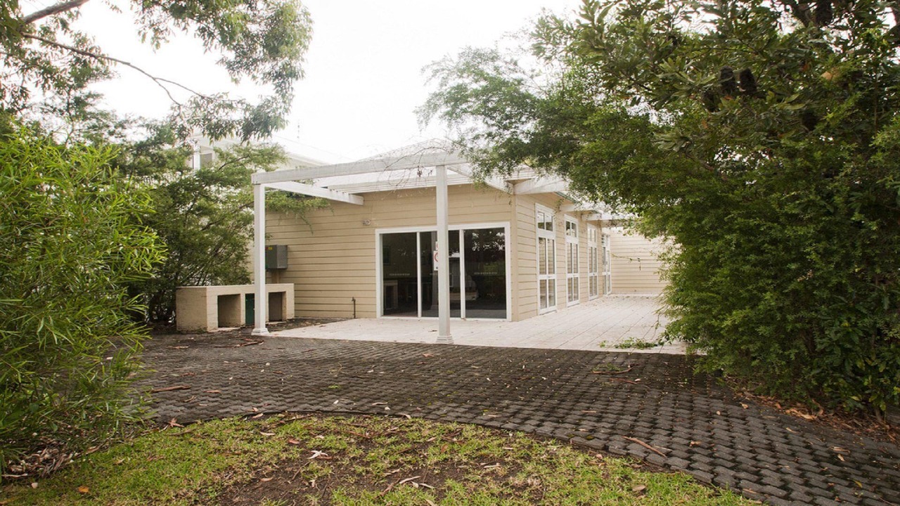 Photo of Outdoor in Callala Beach