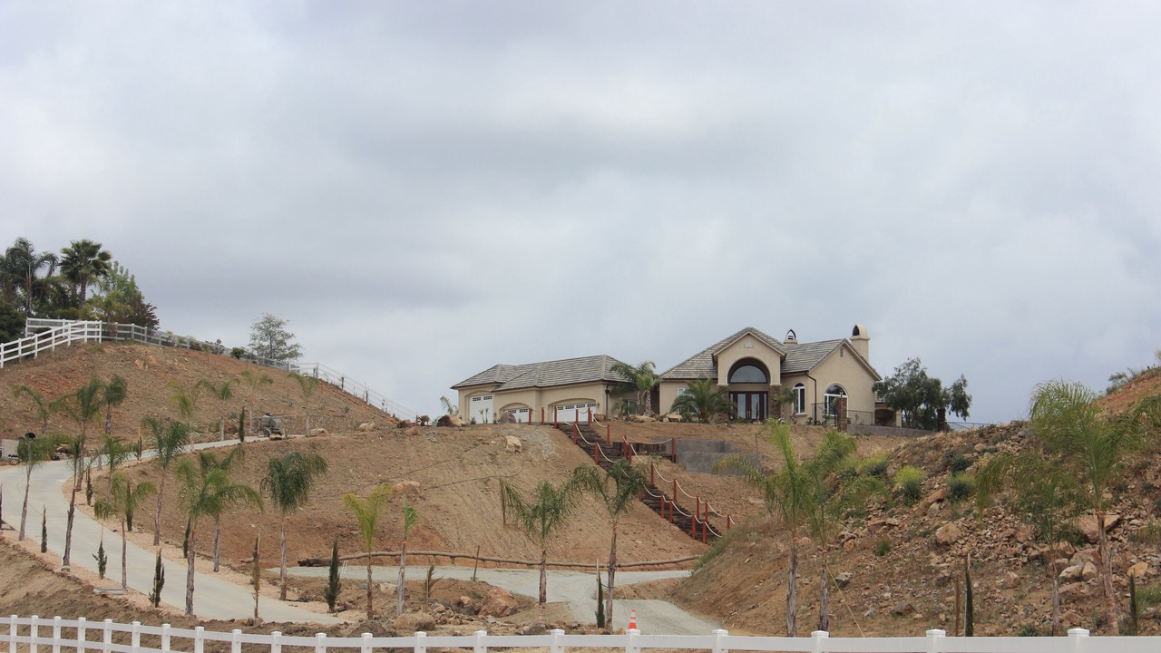 Photo of Others in Murrieta