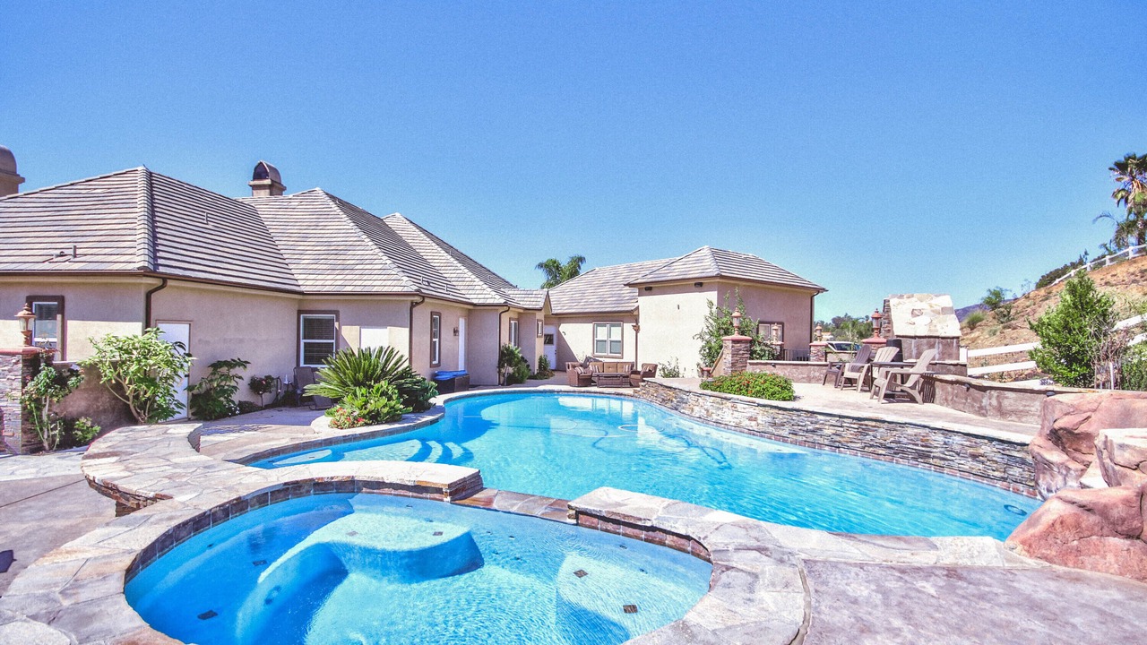 Photo of Outdoor in Murrieta