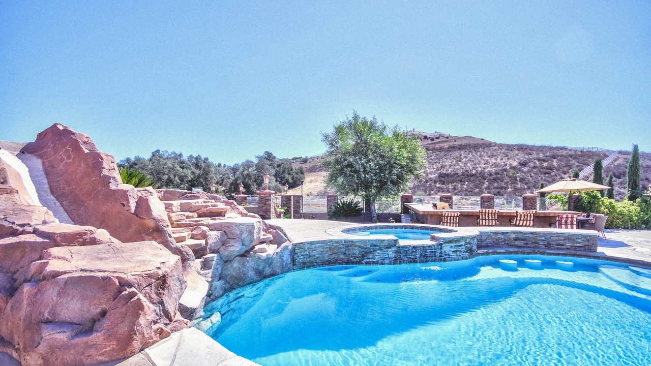 Photo of Outdoor in Murrieta