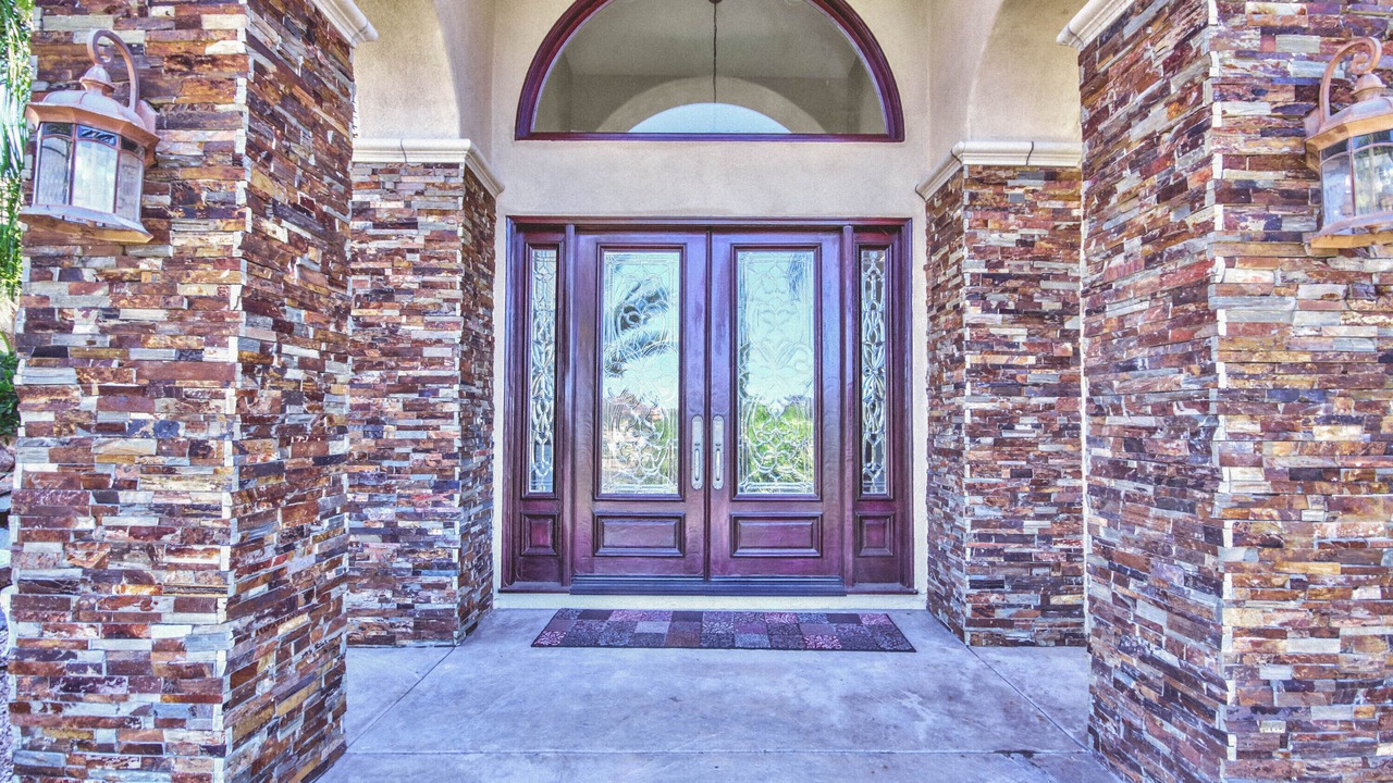 Photo of Outdoor in Murrieta