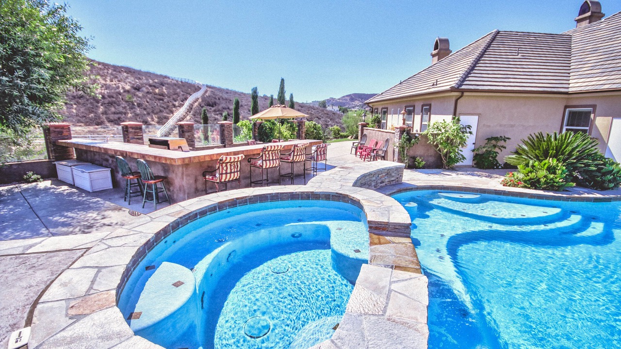 Photo of Outdoor in Murrieta