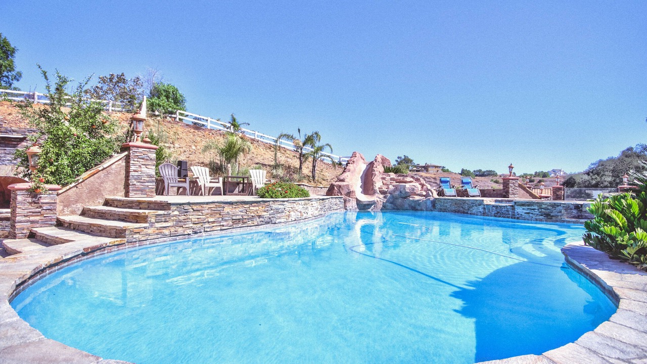 Photo of Outdoor in Murrieta