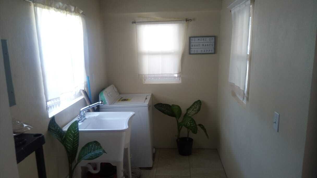 Photo of Bedroom in Piccadilly