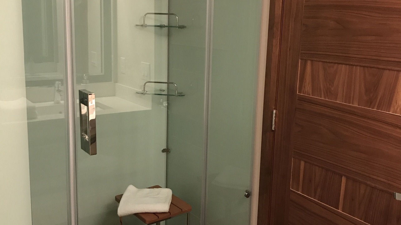 Photo of Bathroom in Saskatoon