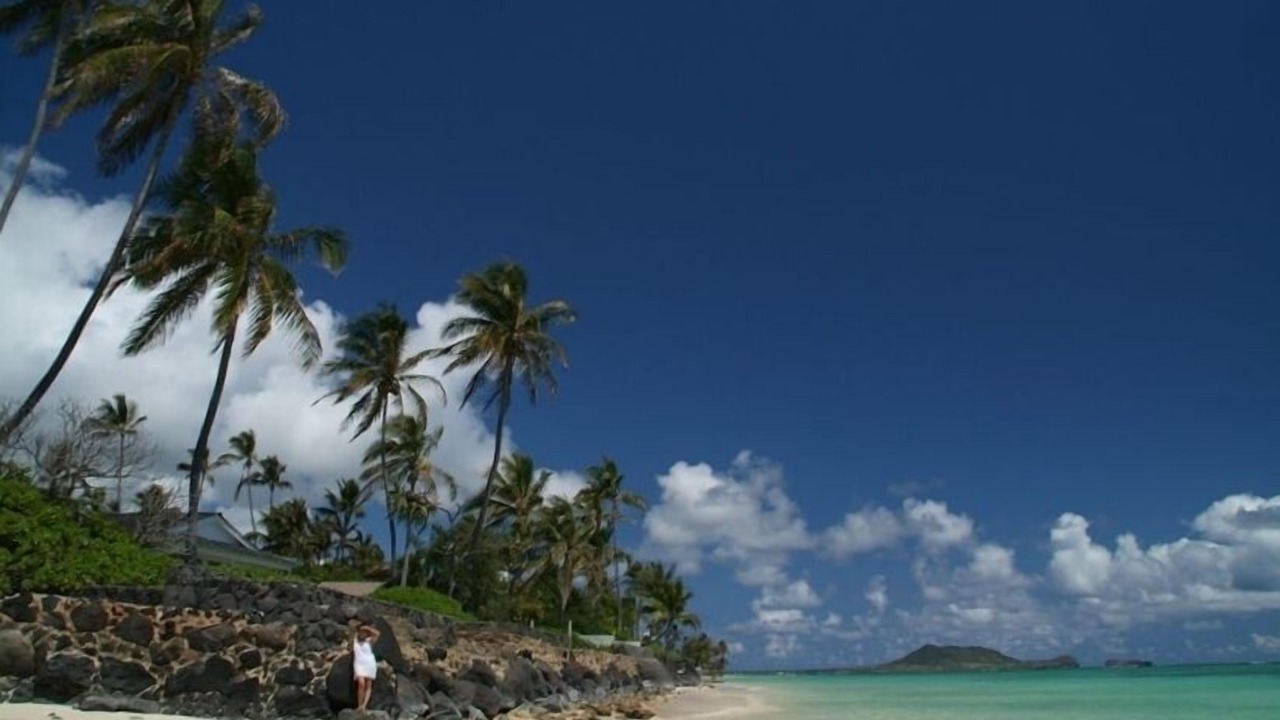Photo of Others in Lanikai