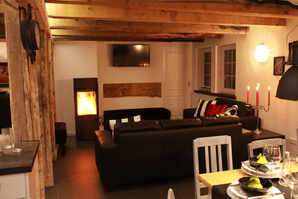 Photo of Livingroom in Eslohe