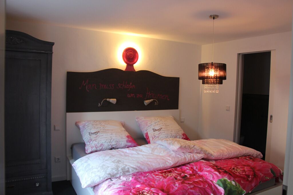 Photo of Bedroom in Eslohe