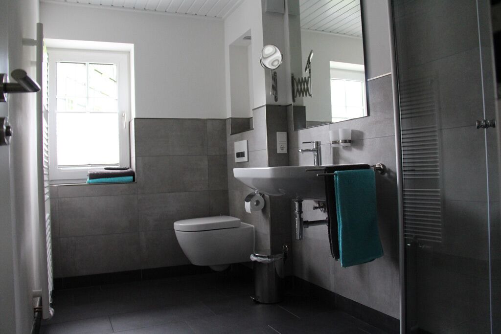 Photo of Bathroom in Eslohe