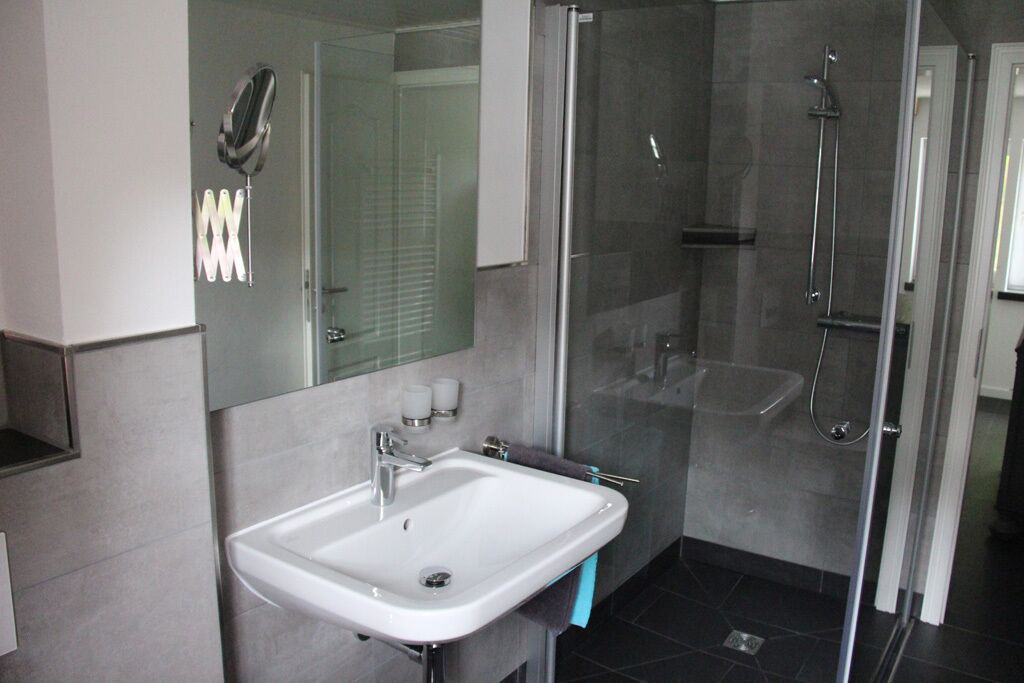 Photo of Bathroom in Eslohe