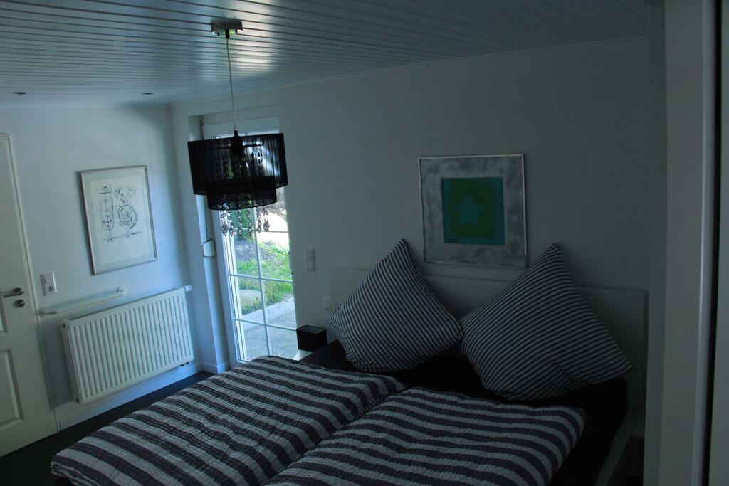 Photo of Bedroom in Eslohe