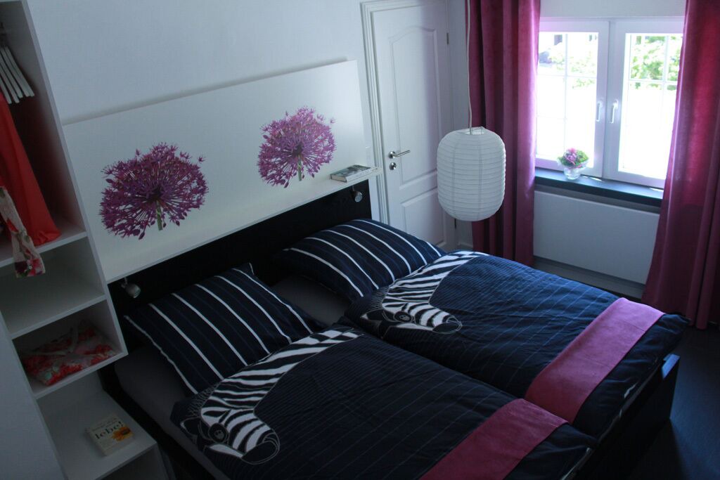 Photo of Bedroom in Eslohe