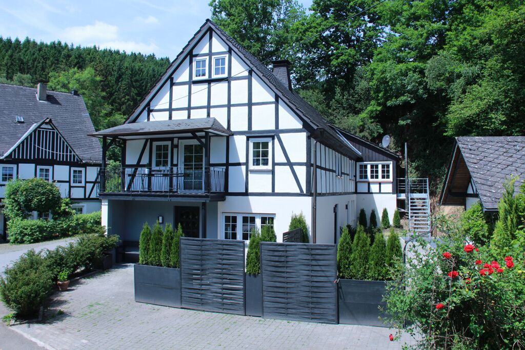 Photo of Outdoor in Eslohe