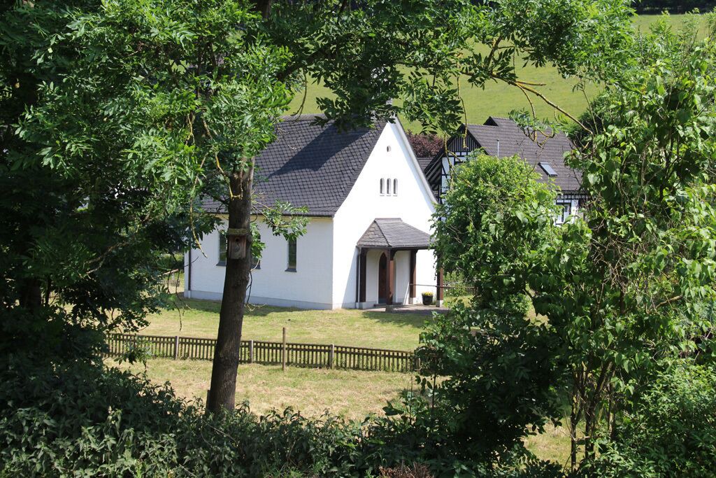 Photo of Outdoor in Eslohe
