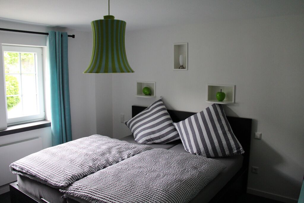 Photo of Bedroom in Eslohe