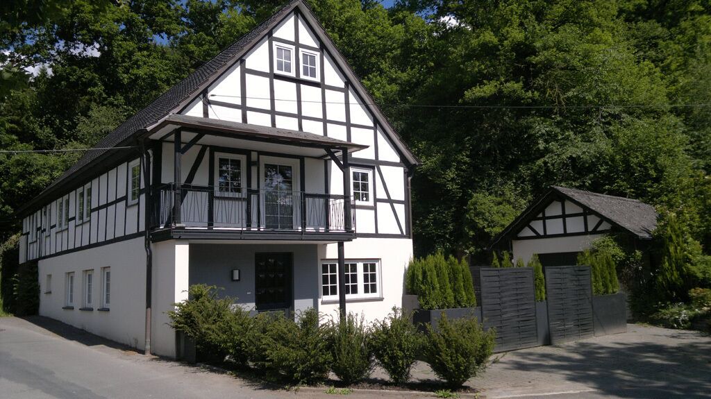 Photo of Outdoor in Eslohe