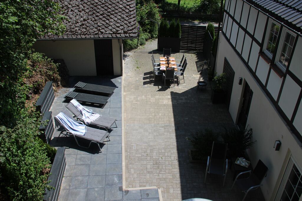 Photo of Outdoor in Eslohe