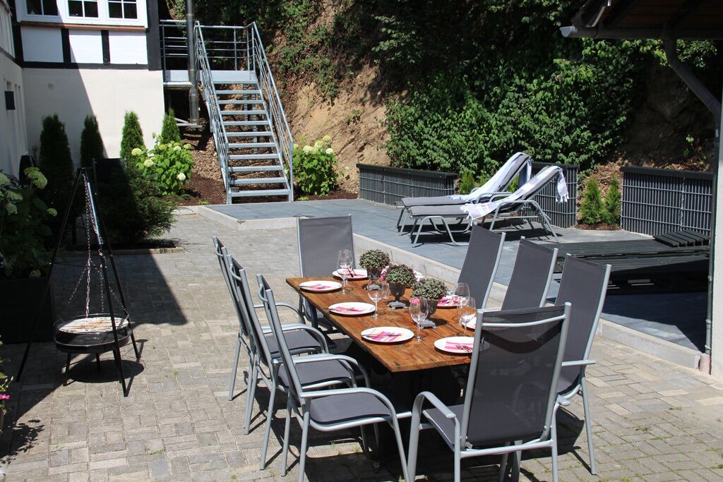 Photo of Outdoor in Eslohe