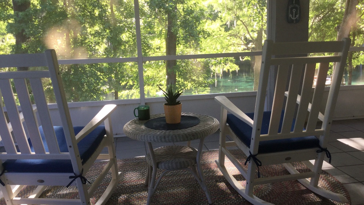 Photo of Others in Dunnellon