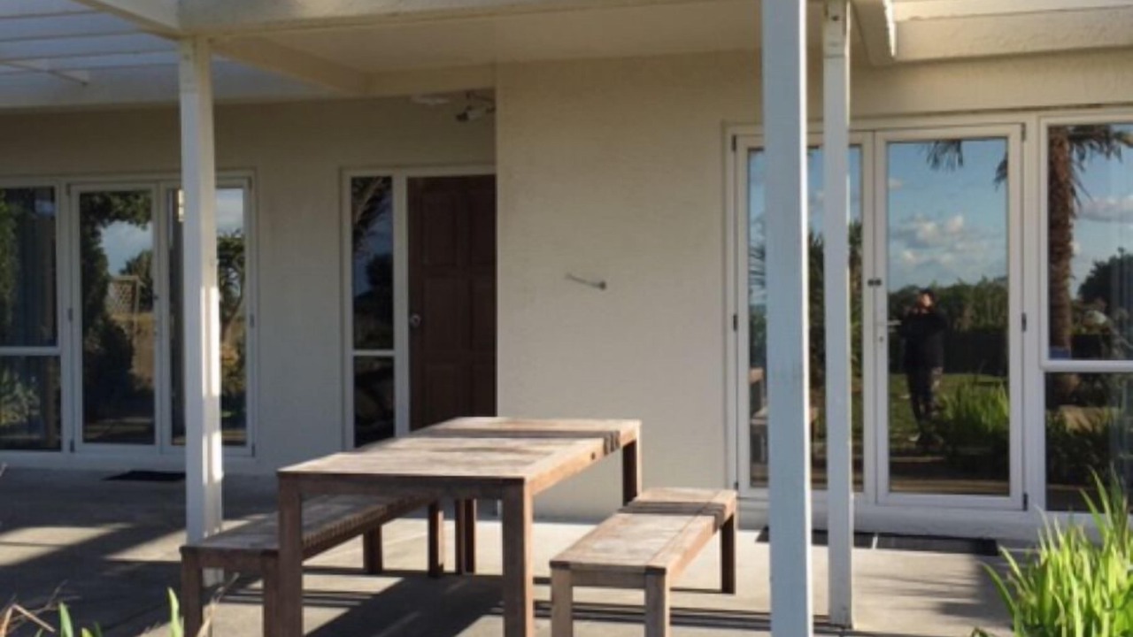 Photo of Outdoor in Haumoana