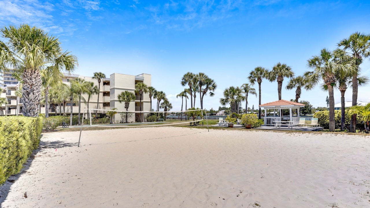 Photo of Others in Sunset Beach