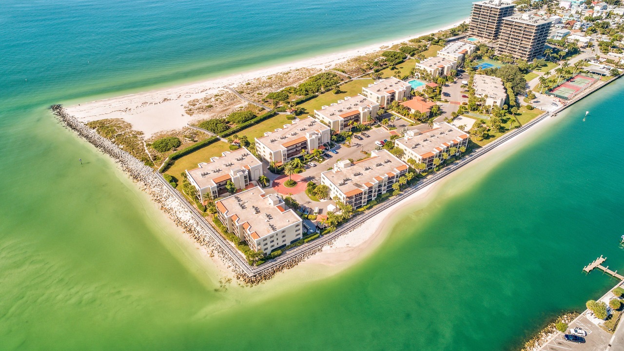 Photo of Outdoor in Sunset Beach