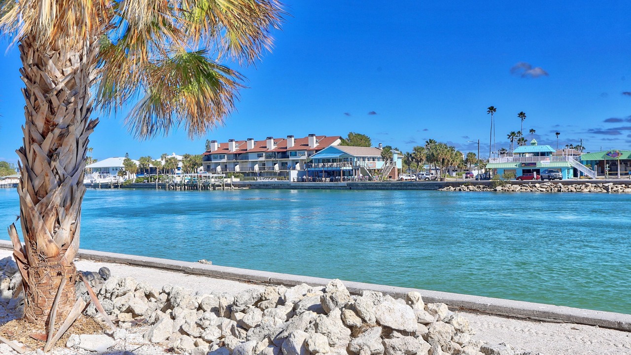 Photo of Others in Sunset Beach