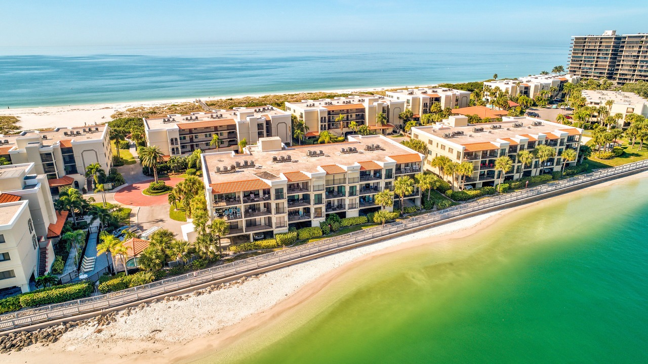 Photo of Outdoor in Sunset Beach
